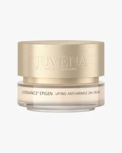 Juvenance Epigen Lifting Anti-Wrinkle 24H Cream 50 ml