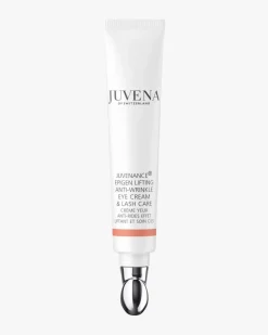 Juvenance Epigen Lifting Anti-Wrinkle Eye Cream 20 ml