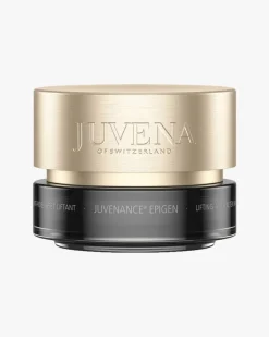 Juvenance Epigen Lifting Anti-Wrinkle Night Cream