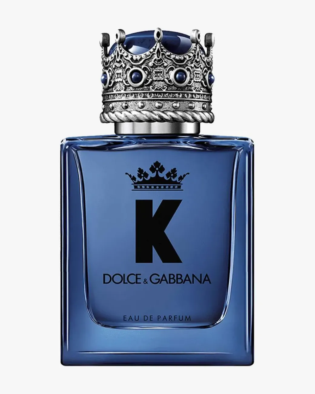 K By Dolce & Gabbana EdP