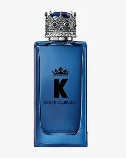 K By Dolce & Gabbana EdP