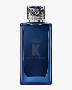 K By Dolce & Gabbana EdP Intense
