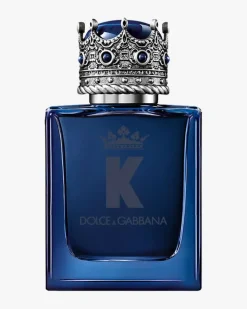 K By Dolce & Gabbana EdP Intense