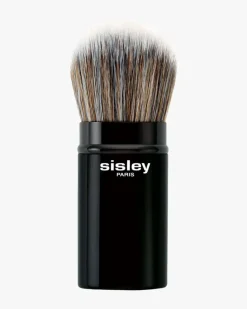 Kabuki Brush