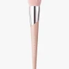 Kabuki-Buff Foundation Brush 115