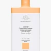 Kamili™ Cream Body Cleanser 240 ml