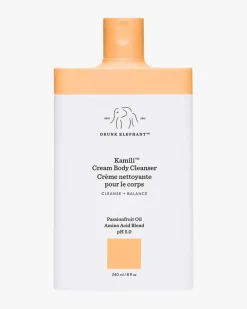 Kamili™ Cream Body Cleanser 240 ml