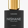 KARAGOZ Extrait de Parfum 50 ml