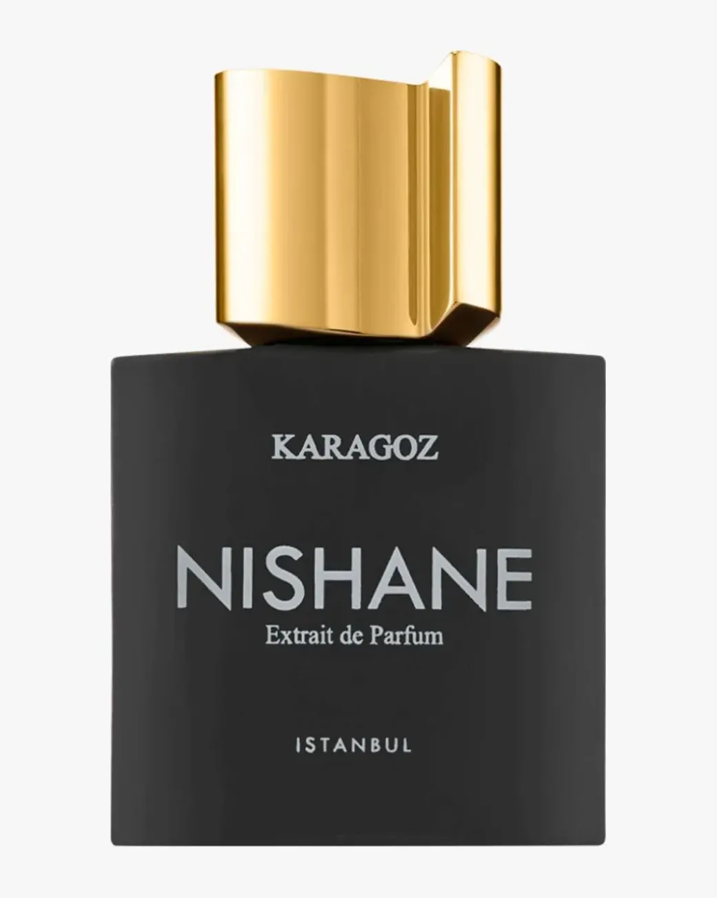 KARAGOZ Extrait de Parfum 50 ml
