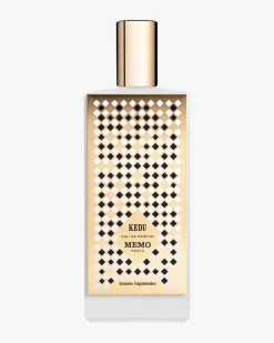 Kedu EdP 75 ml