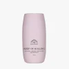 Keep On Rolling Deodorant 50 ml