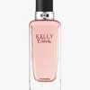 Kelly Calèche Eau de Parfum 100 ml