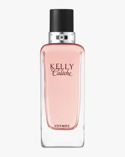 Kelly Calèche Eau de Parfum 100 ml