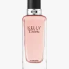 Kelly Calèche Eau de Toilette 100 ml