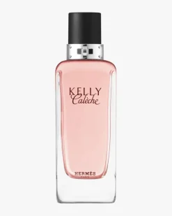 Kelly Calèche Eau de Toilette 100 ml
