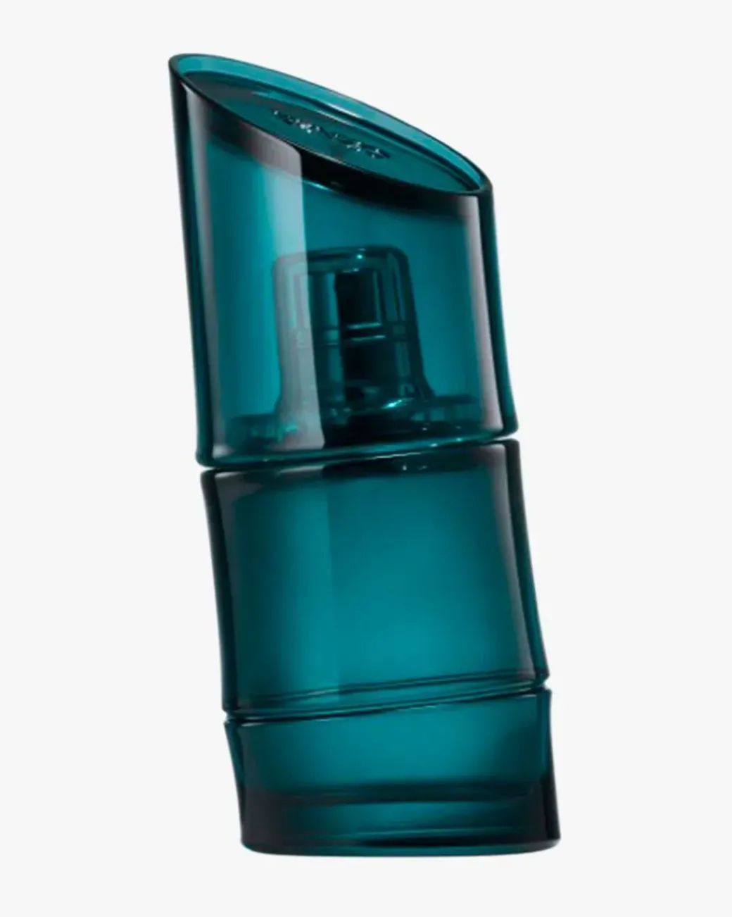 Kenzo Homme EdT
