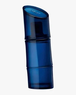 Kenzo Homme Intense EdT