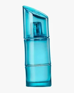 Kenzo Homme Marine EdT