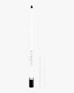 Khol Couture Waterproof Eye Pencil 0,3 g