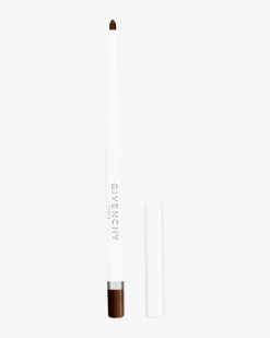 Khol Couture Waterproof Eye Pencil 0,3 g