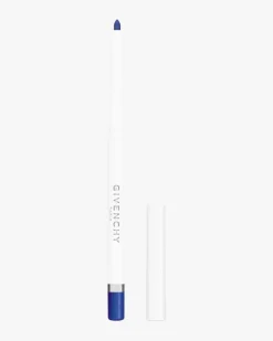 Khol Couture Waterproof Eye Pencil 0,3 g