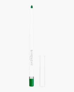 Khol Couture Waterproof Eye Pencil 0,3 g