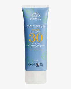 Kids Sun Lotion SPF 30