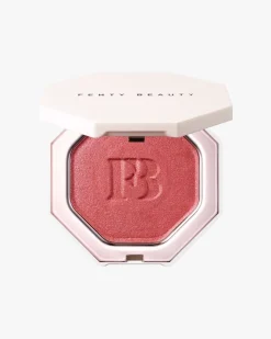 Killawatt Foil Freestyle Highlighter 7,5 g