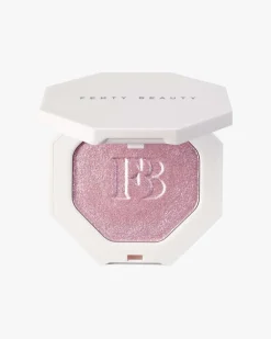 Killawatt Freestyle Highlighter 7,5 g