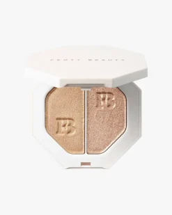 Killawatt Freestyle Highlighter Duo 7 g