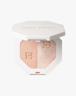 Killawatt Freestyle Highlighter Duo 7 g