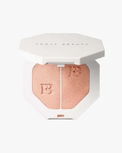 Killawatt Freestyle Highlighter Duo 7 g