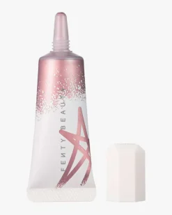 Killawatt Freestyle Liquid Highlighter 15 ml