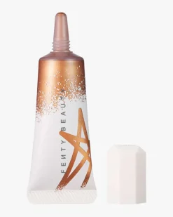 Killawatt Freestyle Liquid Highlighter 15 ml
