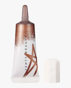 Killawatt Freestyle Liquid Highlighter 15 ml