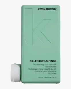 Killer.Curls Rinse Balsam 250 ml