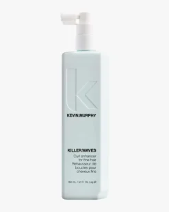 Killer.Waves 150 ml