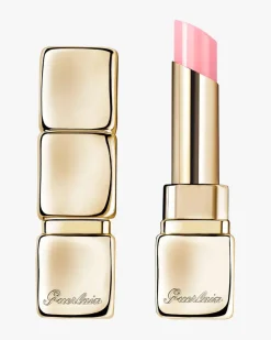 KissKiss Bee Glow Lip Balm 3,2 g