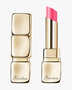 KissKiss Bee Glow Lip Balm 3,2 g