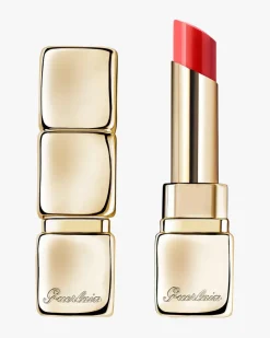 KissKiss Bee Glow Lip Balm 3,2 g