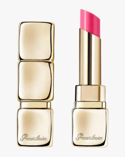 KissKiss Bee Glow Lip Balm 3,2 g