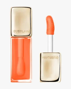 KissKiss Bee Glow Oil 9,5 ml