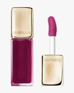 KissKiss Bee Glow Oil 9,5 ml