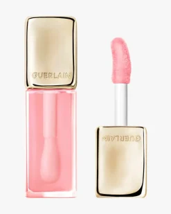 KissKiss Bee Glow Oil 9,5 ml