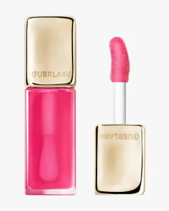 KissKiss Bee Glow Oil 9,5 ml