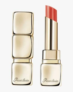 KissKiss Shine Bloom 3,2 g