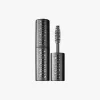 Kitten Mini Go Big or Go Home Vegan Volumizing Mascara Trooper Black 4,3 g
