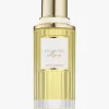 Knowing Legacy EdP 100 ml