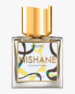 KREDO Extrait de Parfum 50 ml
