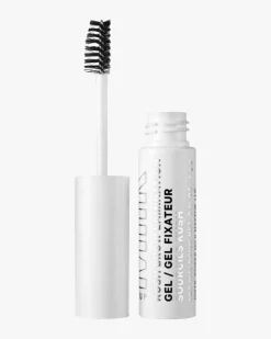 KUSH Brow Lamination Gel 4,9 g